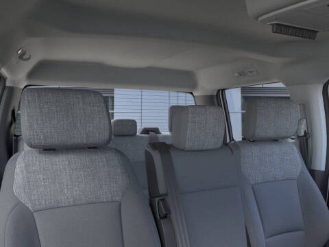 2026 Ford F-350 Super Duty