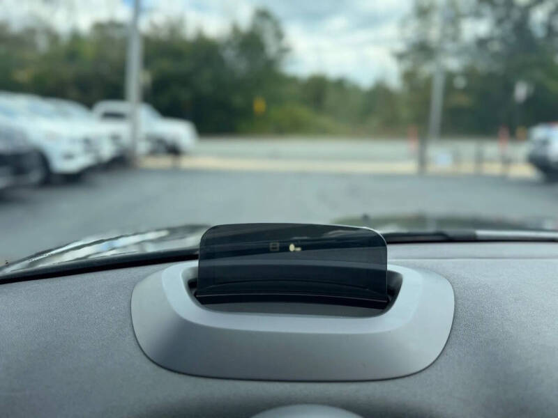 2019 MINI Countryman Plug-in Hybrid Cooper SE ALL4