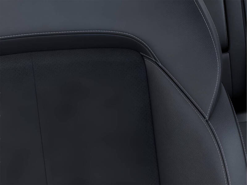 2026 Jeep Grand Cherokee L Altitude