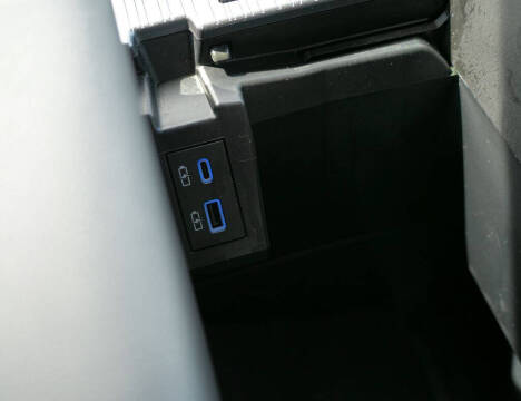 2021 Toyota Sienna XSE 7-Passenger