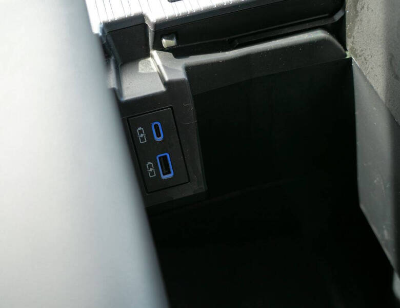 2021 Toyota Sienna XSE 7-Passenger