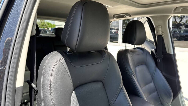 2023 Mazda CX-5 2.5 S Premium Plus