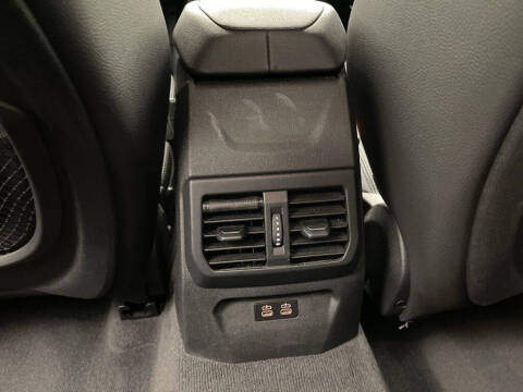 2024 BMW 2 Series 228i xDrive Gran Coupe