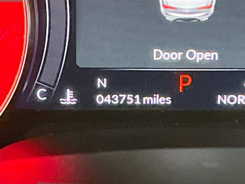 2023 Acura TLX SH-AWD Type S