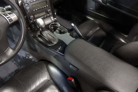 2009 Chevrolet Corvette