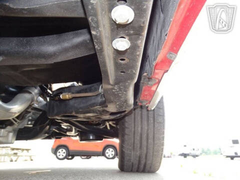 1972 Oldsmobile Cutlass Supreme