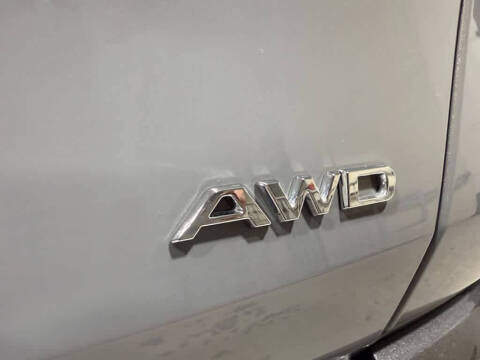 2026 Acura ADX