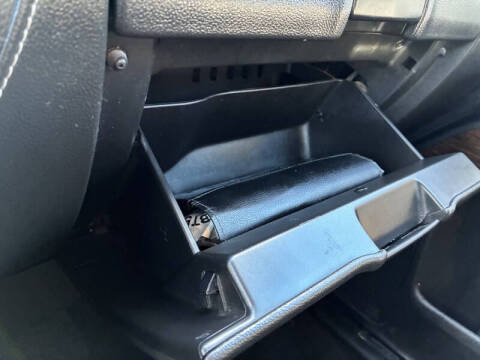 2018 GMC Sierra 2500HD Denali