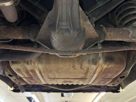 1976 Oldsmobile Cutlass