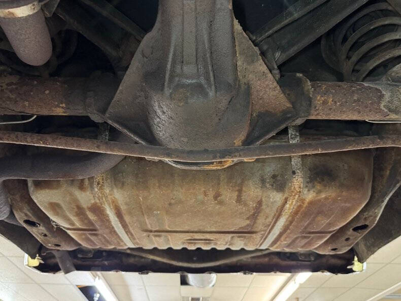 1976 Oldsmobile Cutlass