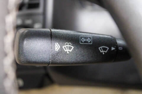 1995 Mercedes-Benz SL-Class SL 320