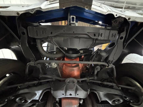 1968 Chevrolet Chevelle