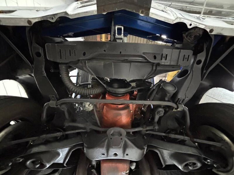 1968 Chevrolet Chevelle