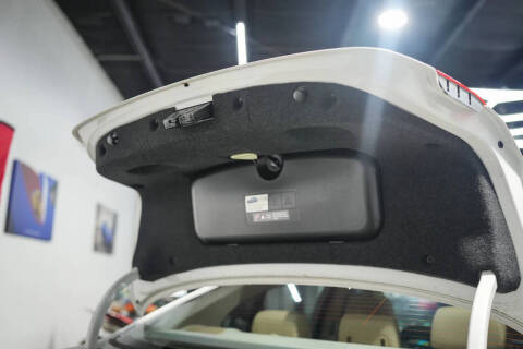 2015 BMW 5 Series 528i