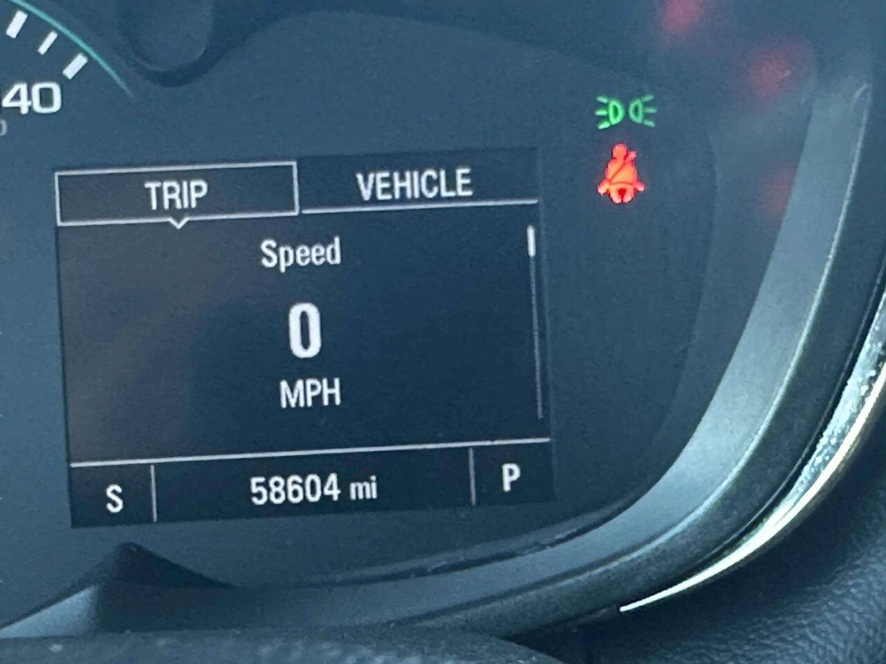 ChevroletTrax19