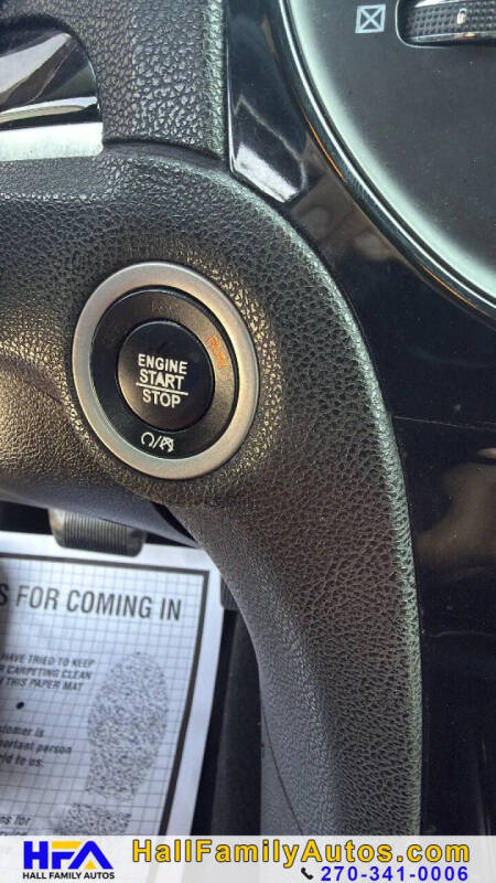 2019 Chrysler 300 S