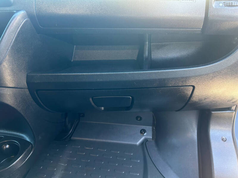 2019 RAM ProMaster 3500 159 WB