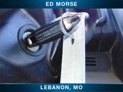 2020 Ford F-350 Super Duty