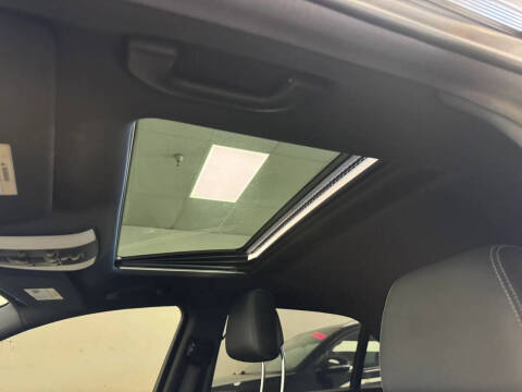 2015 Mercedes-Benz E-Class E 350