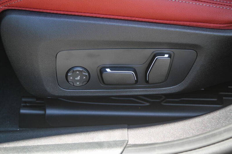 2026 BMW 3 Series M340i