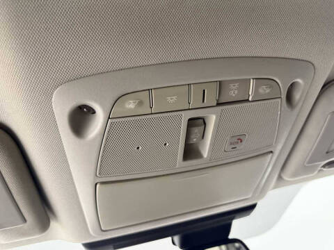 2019 Infiniti Q50 3.0T Sport