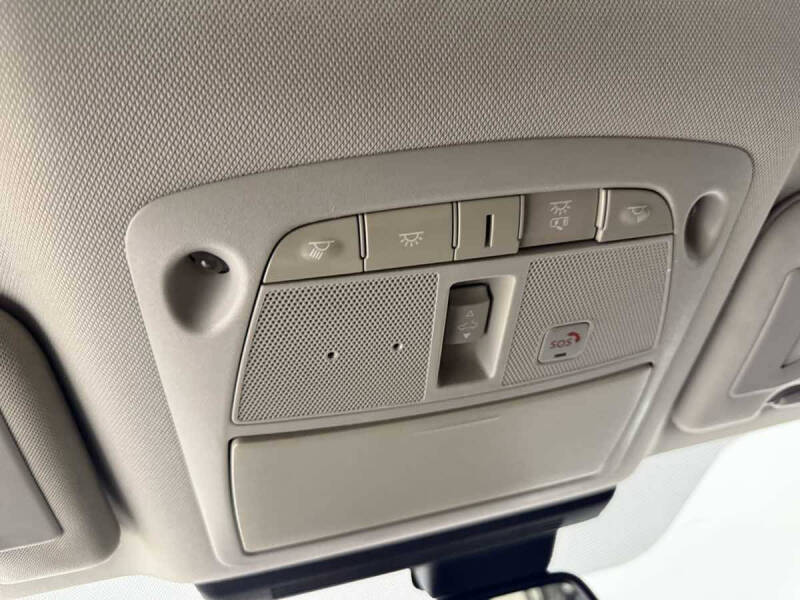 2019 Infiniti Q50 3.0T Sport