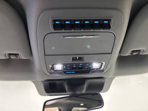 2024 Ford F-350 Super Duty