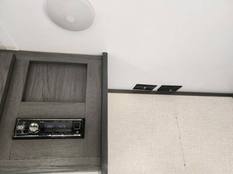 2022 Dutchmen Aspen Trail LE