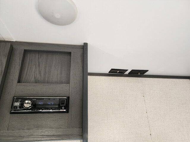 2022 Dutchmen Aspen Trail LE