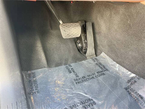 2025 Mercedes-Benz GLE GLE 450e 4MATIC