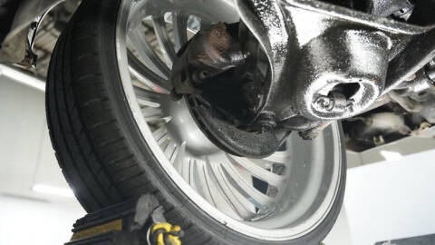 1975 Oldsmobile Delta Eighty-Eight