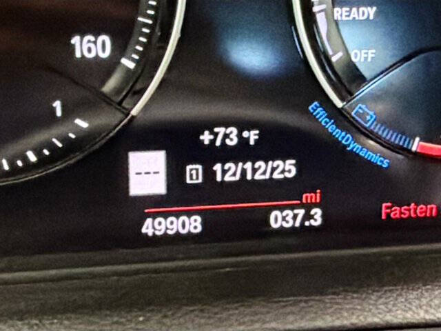 2019 BMW 2 Series 230i