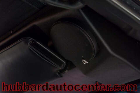 2006 HUMMER H1 Open Top