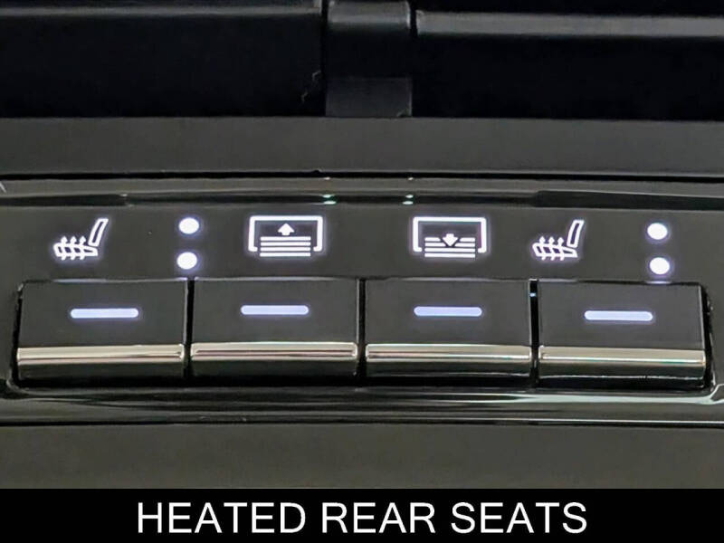 2014 Maserati Quattroporte Sport GT S