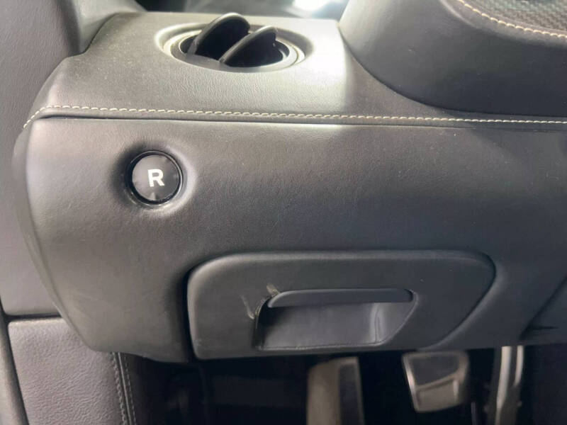 2008 Lamborghini Gallardo Spyder