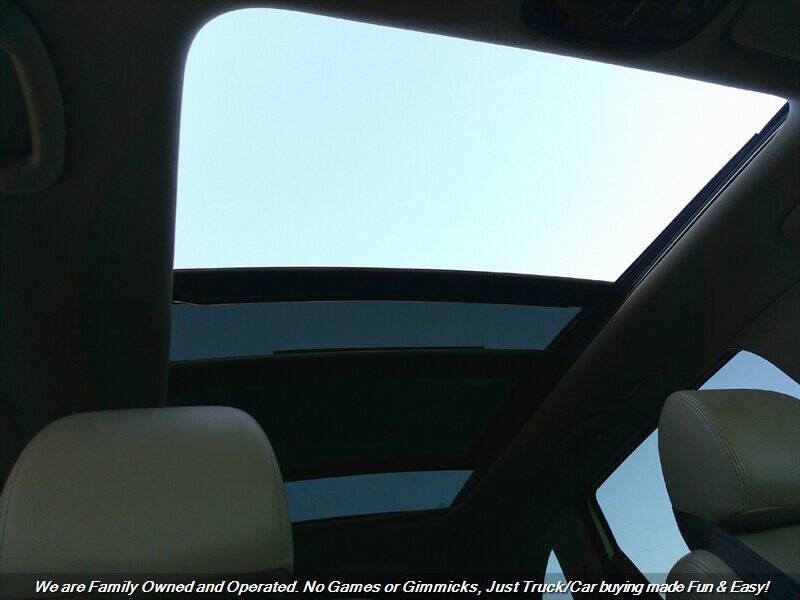 2020 Kia Sorento EX V6