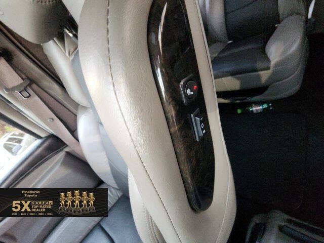 2020 Chevrolet Express 2500