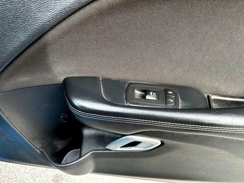 2015 Dodge Challenger R/T