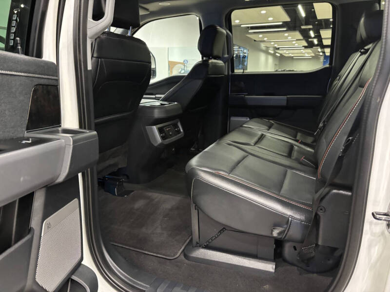 2024 Ford F-350 Super Duty