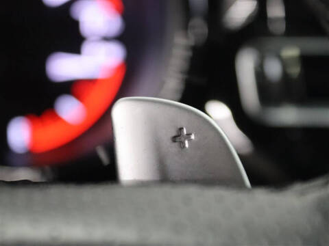 2021 Dodge Durango Citadel