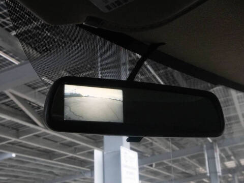 2021 Chevrolet Express 2500