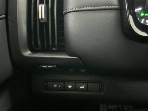 2023 Nissan Pathfinder