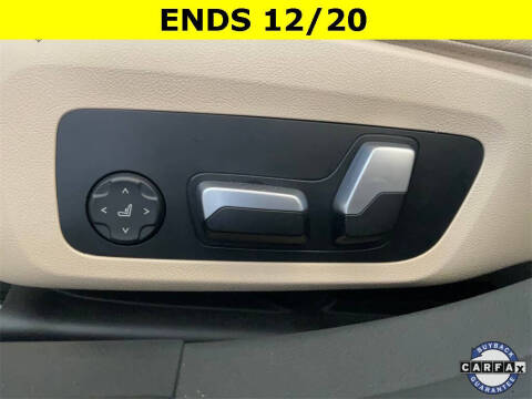 2022 BMW i4 eDrive40 Gran Coupe