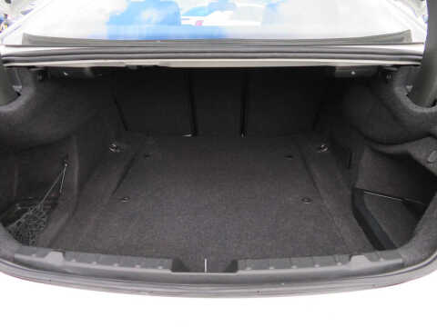 2014 BMW 4 Series 428i