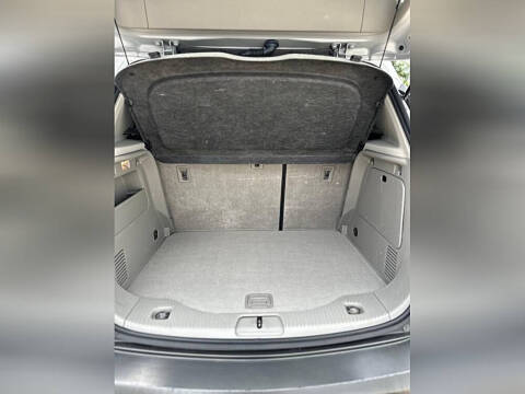 2014 Buick Encore Leather