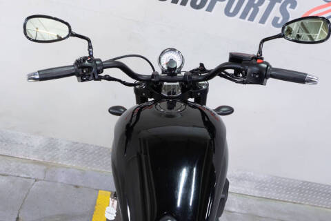 2013 Victory Hammer 8-Ball