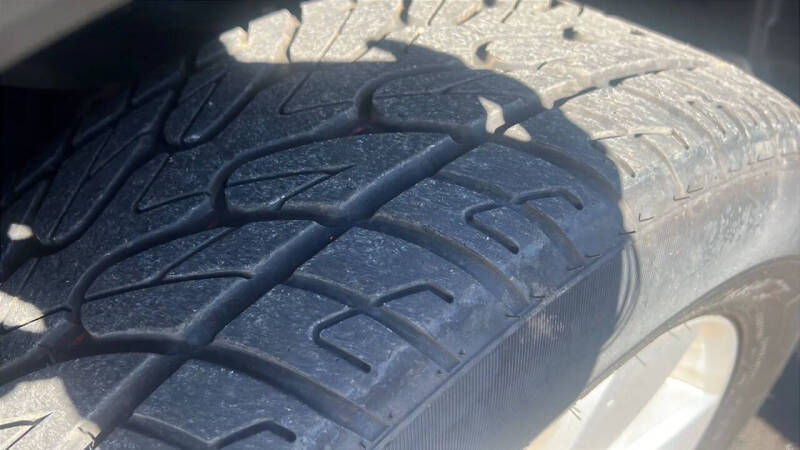 2012 RAM 1500 Express