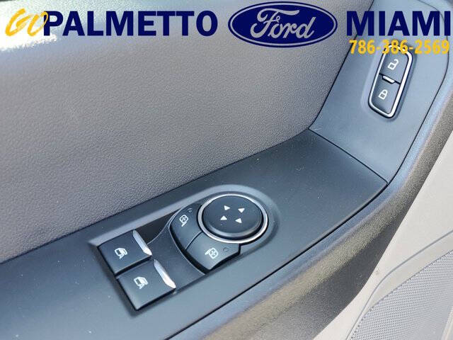 2026 Ford F-450 Super Duty