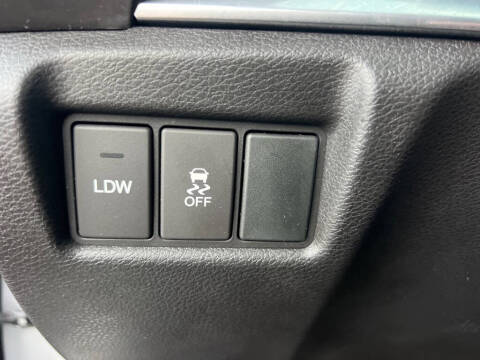 2015 Acura MDX SH-AWD w/Tech