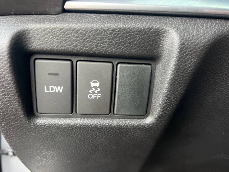 2015 Acura MDX SH-AWD w/Tech